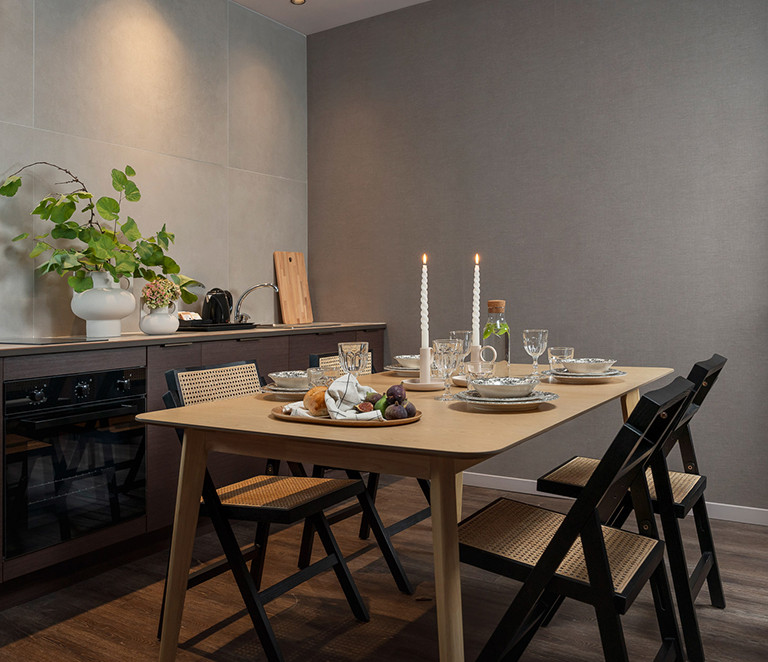 media.camera-rosamunda